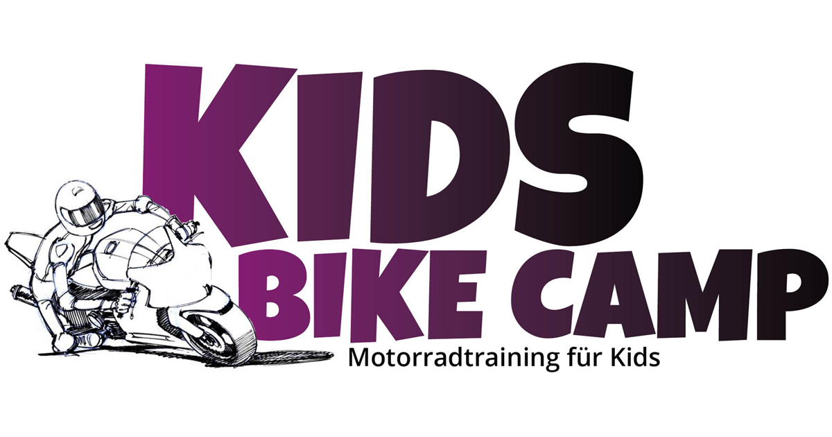 (c) Kids-bike-camp.de